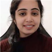 English language trainer - Spoken English, Business English, Exam preparation, Conversation practice