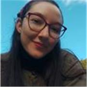 Clases particulares de matemáticas virtuales para niños y jóvenes con metodologías adaptadas