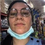 DOU AULAS ECONÔMICAS PARTICULARES DE INGLÊS PRESENCIAL OU ONLINE