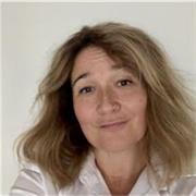 Traductora de francés a castellano y vice versa