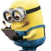 Friendly English tutoring for all ages! Patient, confidence-building sessions at starter rates. DM to book