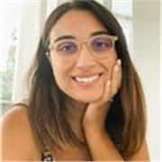 Insegnante Madrelingua Italiana ,Laureata, per corsi e conversazione