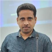 Blockchain Trainer and Developer. Well experienced in Web Development and Programming