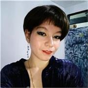 Clases personalizadas de español y habilidades de comunicación oral/escrita para un alto impacto en tu vida