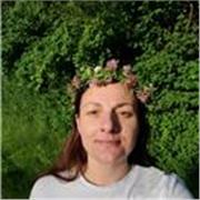 Specjalizuję się w pomocy najmłodzym z ADHD przy różnych przedmiotach szkolnych