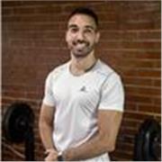 Entrenamiento personalizado: online o presencial- Ganá músculo, perdé grasa y mejorá tu salud de forma sencilla y eficaz