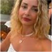 Laurea magistrale in spagnolo e master in italiano per stranieri