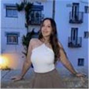 Maestra de Educación Infantil con interés en atención a la diversidad, educación emocional y acompañamiento de alumnado con TDAH.