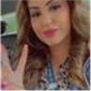 Psychology tutor for all GCSE or A level needs