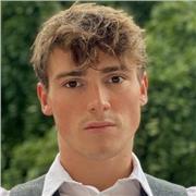 Insegnante di Economia e Diritto