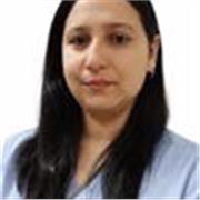 Clases de lengua matematica naturales y sociales de primer y segundo ciclo