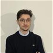 Ingegnere meccanico impartisce lezioni private in sede a Potenza oppure online di matematica e fisica. 
