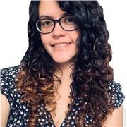 Profesor de matemáticas básicas, trigonometría y geometría para niños de todas las edades
