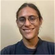 Spanish tutor providing spanish immersive lessons for all ages