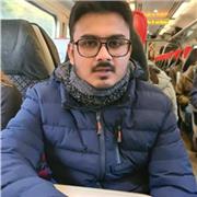 Java & Kotlin Android App Development Learn from Expert