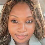 Experienced International English Teacher & Passionate Tutor