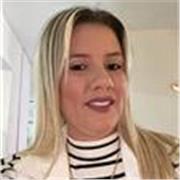 Docente con dedicación y don de enseñanza con facilidad de horarios