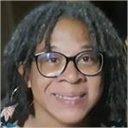 Professeure titulaire de l'Education nationale - Français et Philosophie 