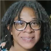 Professeure titulaire de l'Education nationale - Français et Philosophie