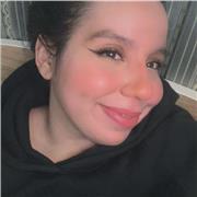Hajar