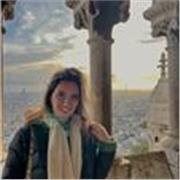 Ripetizioni di inglese di grammatica letteratura e conversazione