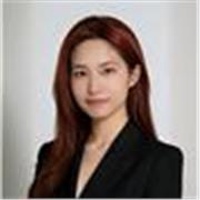 Polimoda-trained Fashion Designer offering bespoke Design and Portfolio lessons for students and adults in Birmingham and Online. 