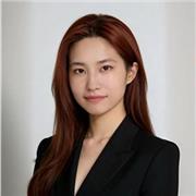 Polimoda-trained Fashion Designer offering bespoke Design and Portfolio lessons for students and adults in Birmingham and Online.