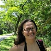 Professora e Neuropsicopedagoga graduada pela USP - Vestibulares e acompanhamento escolar