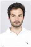 Alessandro