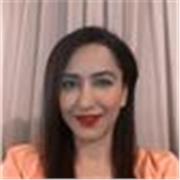 CELTA holder english teacher with more then 10 years experience.I can help students gain mastery over four skills of english