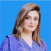 Teaches Computer science to all school,college or university students with more than 13 years of teaching experience