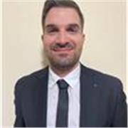 Ex assistente di volo offre lezioni private come tutor di lingue straniere