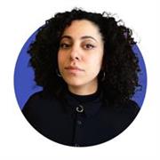 Madrelingua italiana, offro lezioni di italiano per principianti e studenti di ogni livello. Scopri la bellezza dell'Italiano 