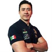 Maestro de Meta-aprendizaje, ayudó a jóvenes de 15 años en adelante y adultos a aprender más rápido y profundo