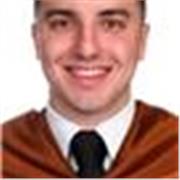 Estudiante de Máster ofrece clases particulares a domicilio