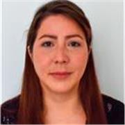 Spanish tutor ready for help you in your next step