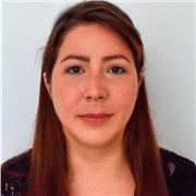 Nathaly