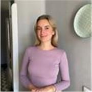 Profesora Nativa : metodologia ludica y practica