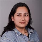 Math Support for Every Age Group – Tutoring in Berlin