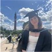University Graduate with a 2.1 in English and Creative Writing. Neurodiverse Friendly.  