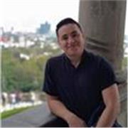 Profesor de matemáticas, física y computación