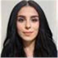 Melike
