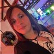 Licenciada en Educación, ofrece clases de apoyo para estudiantes de nivel primario