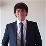 Profesor de matematicas nivel primario y secundario