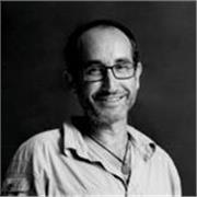 Fotógrafo profesional con 20 años de experiencia con especial recorrido en la fotografía documental.