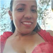 clases presencial y particular