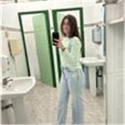 Soy estudiante de magisterio de primaria y busco dar clases a niños de 1° a 6° de primaria. Puedo dar cualquier materia, ¡y me desplazo sin problema! 😉