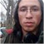 Professor de apoyo escolar para niños de forma presencial