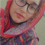 Maham Basheer