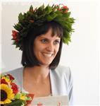 Laureanda magistrale in Biologia impartisce ripetizioni in materie scientifiche